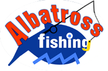 Albatross Fishing